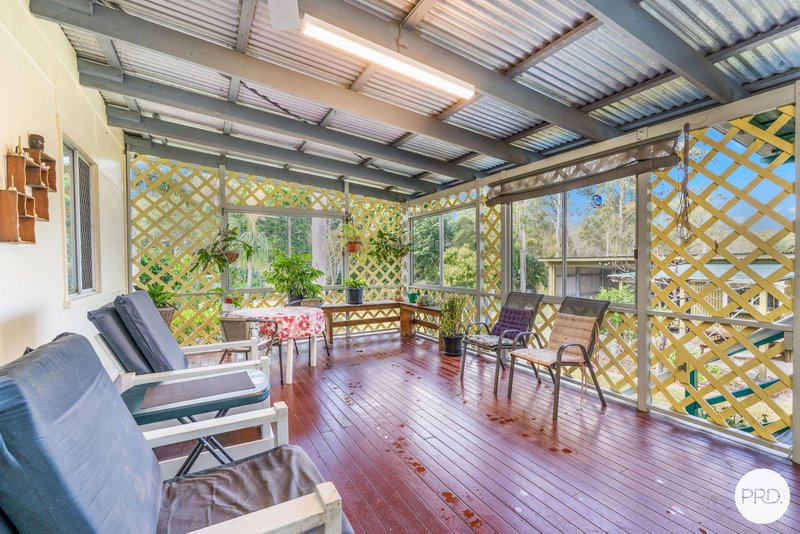 Photo - 51 Victoria Street, Tinana QLD 4650 - Image 15