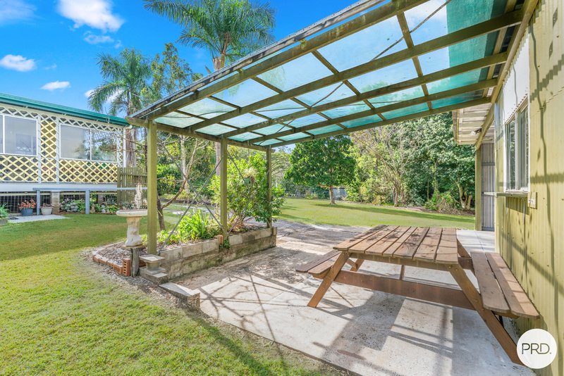 Photo - 51 Victoria Street, Tinana QLD 4650 - Image 16