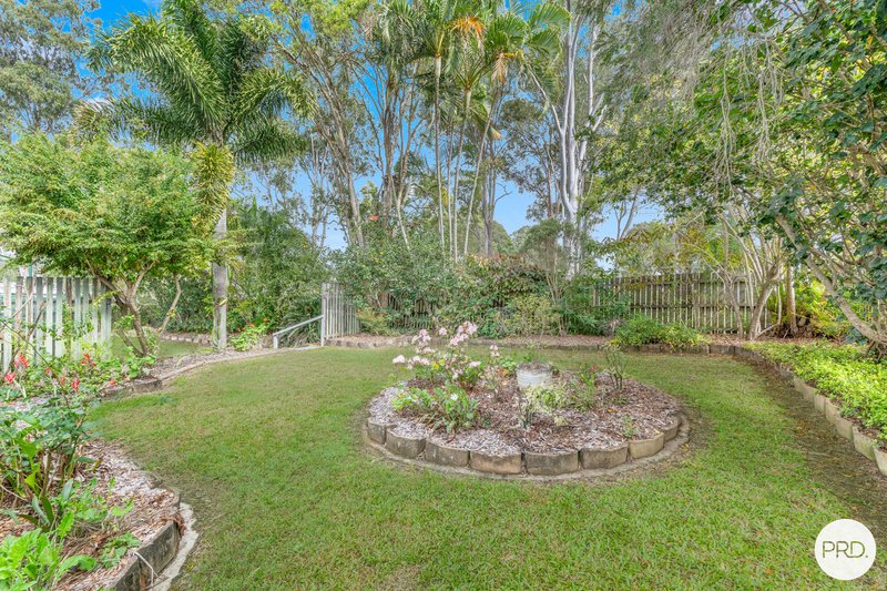 Photo - 51 Victoria Street, Tinana QLD 4650 - Image 19