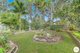 Photo - 51 Victoria Street, Tinana QLD 4650 - Image 19