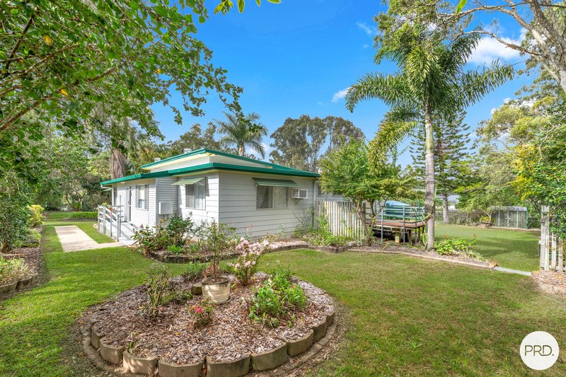 Photo - 51 Victoria Street, Tinana QLD 4650 - Image 20