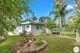 Photo - 51 Victoria Street, Tinana QLD 4650 - Image 20