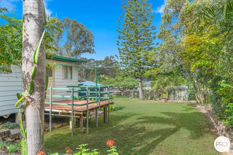 Photo - 51 Victoria Street, Tinana QLD 4650 - Image 21