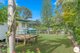 Photo - 51 Victoria Street, Tinana QLD 4650 - Image 21