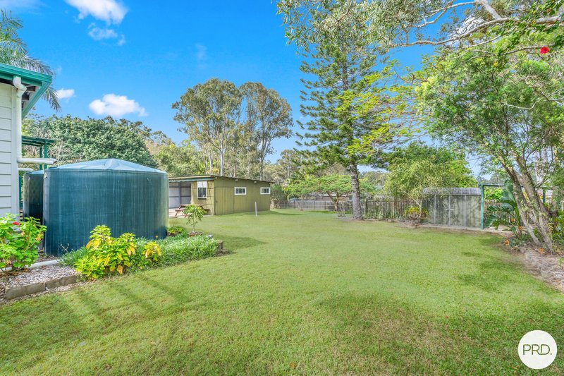 Photo - 51 Victoria Street, Tinana QLD 4650 - Image 22