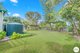 Photo - 51 Victoria Street, Tinana QLD 4650 - Image 22