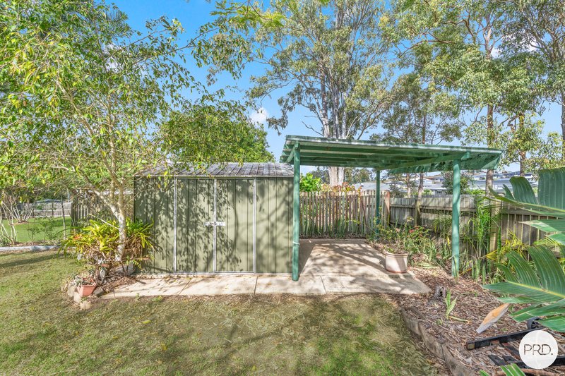 Photo - 51 Victoria Street, Tinana QLD 4650 - Image 23