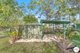 Photo - 51 Victoria Street, Tinana QLD 4650 - Image 23