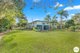 Photo - 51 Victoria Street, Tinana QLD 4650 - Image 24