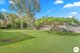 Photo - 51 Victoria Street, Tinana QLD 4650 - Image 25