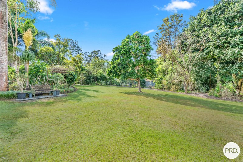 Photo - 51 Victoria Street, Tinana QLD 4650 - Image 26