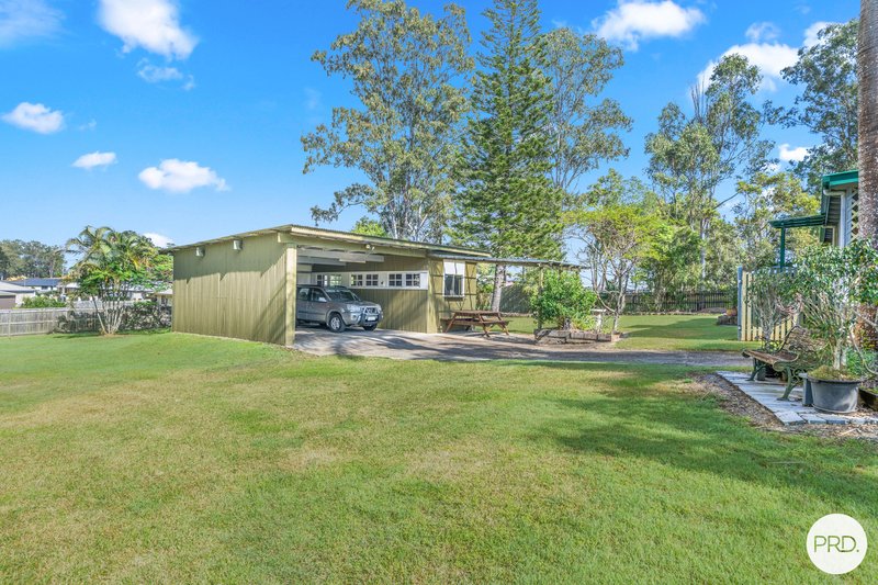 Photo - 51 Victoria Street, Tinana QLD 4650 - Image 27