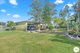 Photo - 51 Victoria Street, Tinana QLD 4650 - Image 27