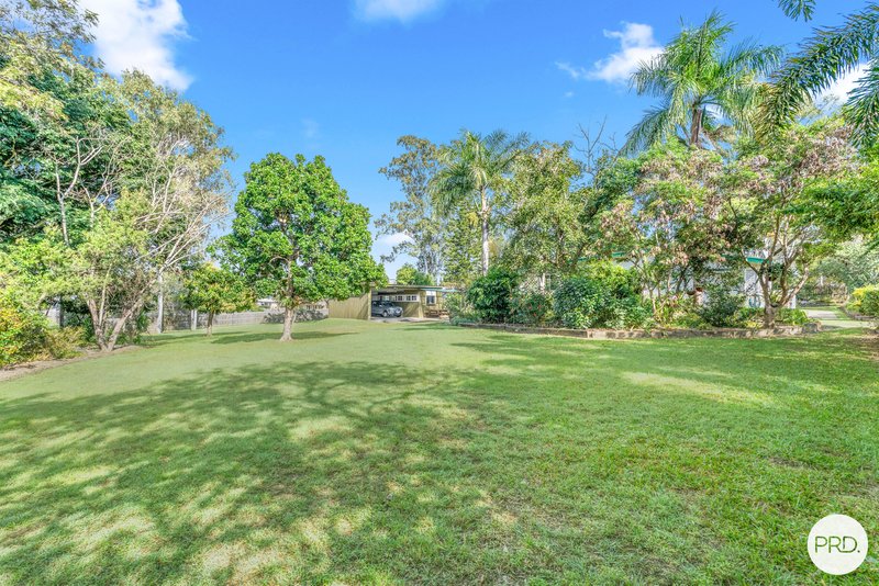 Photo - 51 Victoria Street, Tinana QLD 4650 - Image 28