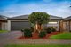 Photo - 51 Victory Drive, Pakenham VIC 3810 - Image 1