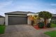 Photo - 51 Victory Drive, Pakenham VIC 3810 - Image 2