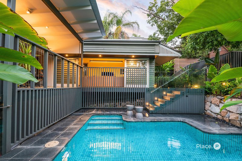 Photo - 51 View Street, Paddington QLD 4064 - Image 11