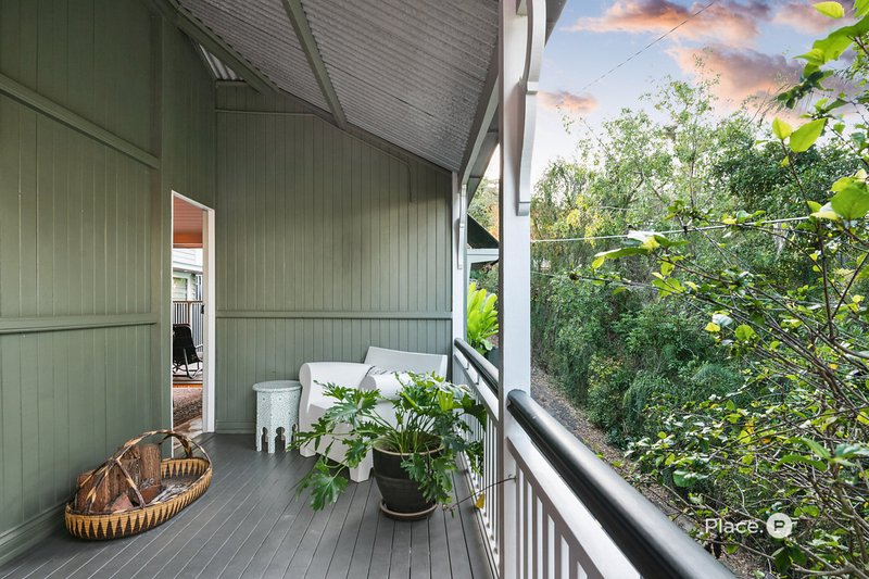 Photo - 51 View Street, Paddington QLD 4064 - Image 22