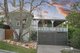 Photo - 51 View Street, Paddington QLD 4064 - Image 23