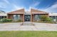 Photo - 51 Viewgrand Rise, Lysterfield VIC 3156 - Image 3