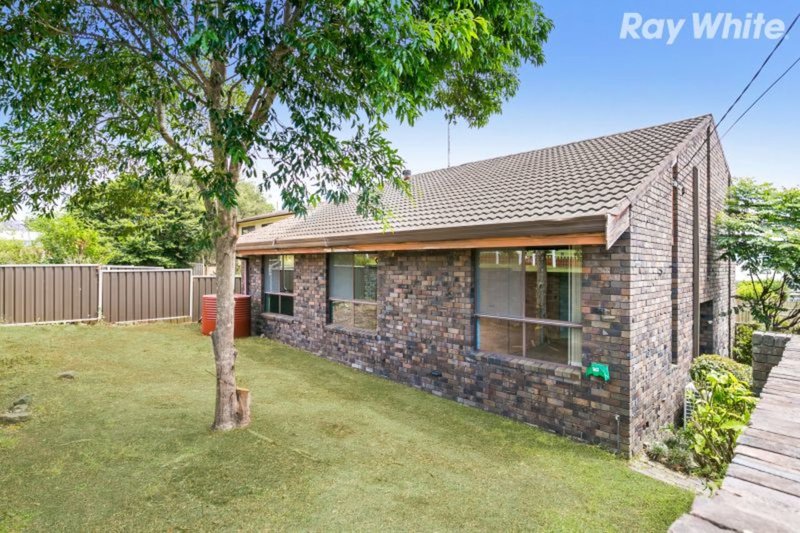 51 Village Rd , Saratoga NSW 2251