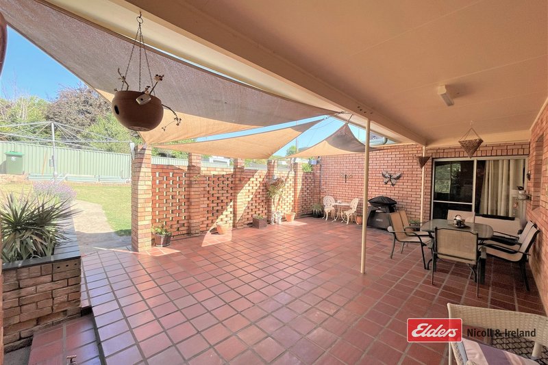 Photo - 51 Violet Close, South Bathurst NSW 2795 - Image 3