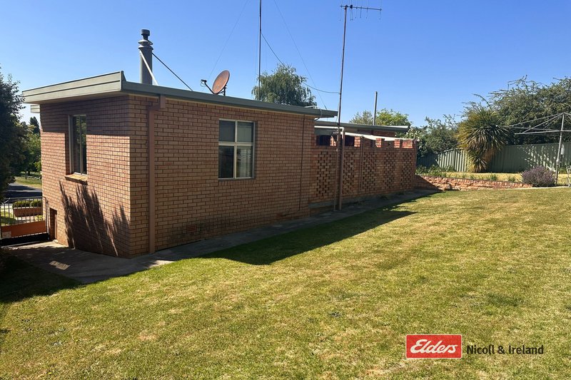 Photo - 51 Violet Close, South Bathurst NSW 2795 - Image 6