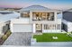 Photo - 51 Vitrinella Avenue, Jindalee WA 6036 - Image 1