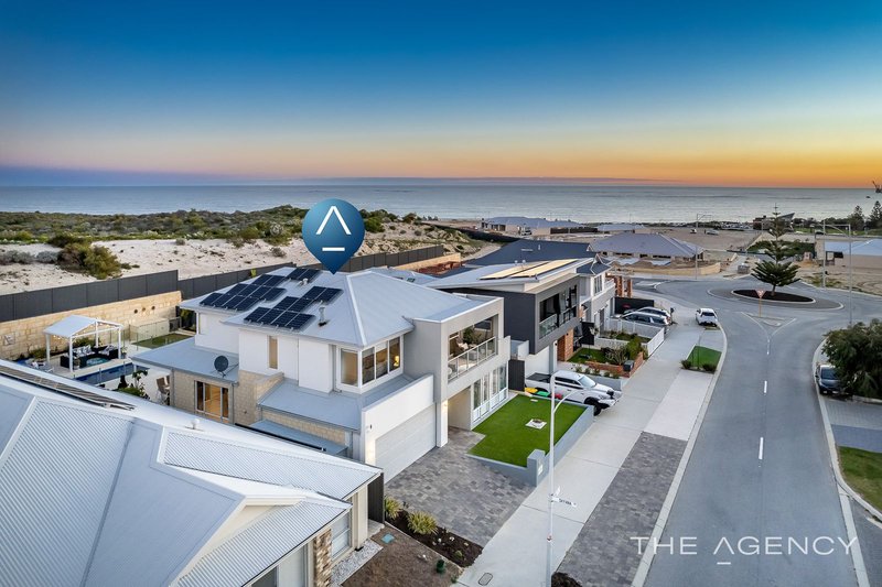 Photo - 51 Vitrinella Avenue, Jindalee WA 6036 - Image 2