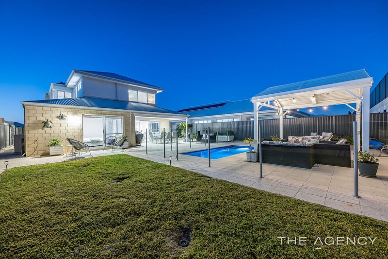 Photo - 51 Vitrinella Avenue, Jindalee WA 6036 - Image 3