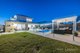 Photo - 51 Vitrinella Avenue, Jindalee WA 6036 - Image 3