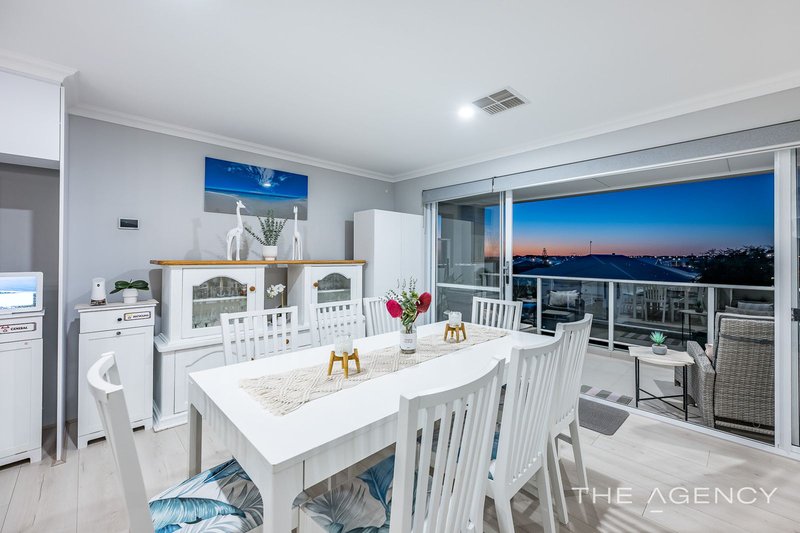 Photo - 51 Vitrinella Avenue, Jindalee WA 6036 - Image 6