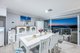 Photo - 51 Vitrinella Avenue, Jindalee WA 6036 - Image 6