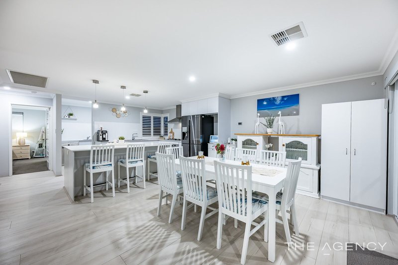 Photo - 51 Vitrinella Avenue, Jindalee WA 6036 - Image 7