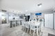 Photo - 51 Vitrinella Avenue, Jindalee WA 6036 - Image 7