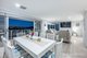 Photo - 51 Vitrinella Avenue, Jindalee WA 6036 - Image 8