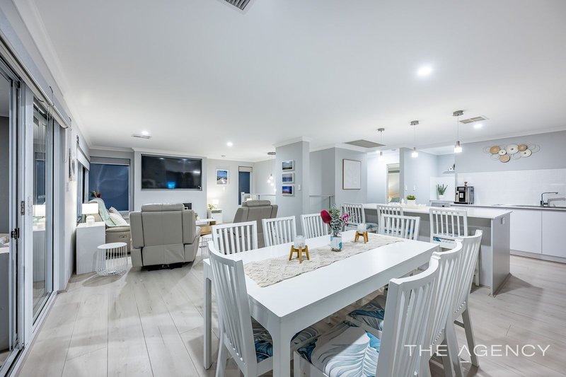 Photo - 51 Vitrinella Avenue, Jindalee WA 6036 - Image 9