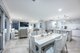 Photo - 51 Vitrinella Avenue, Jindalee WA 6036 - Image 9