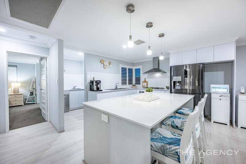 Photo - 51 Vitrinella Avenue, Jindalee WA 6036 - Image 10