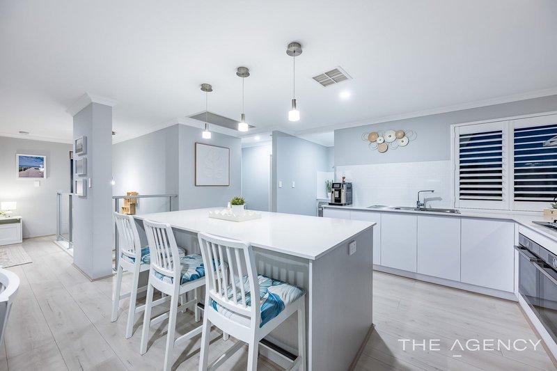 Photo - 51 Vitrinella Avenue, Jindalee WA 6036 - Image 11