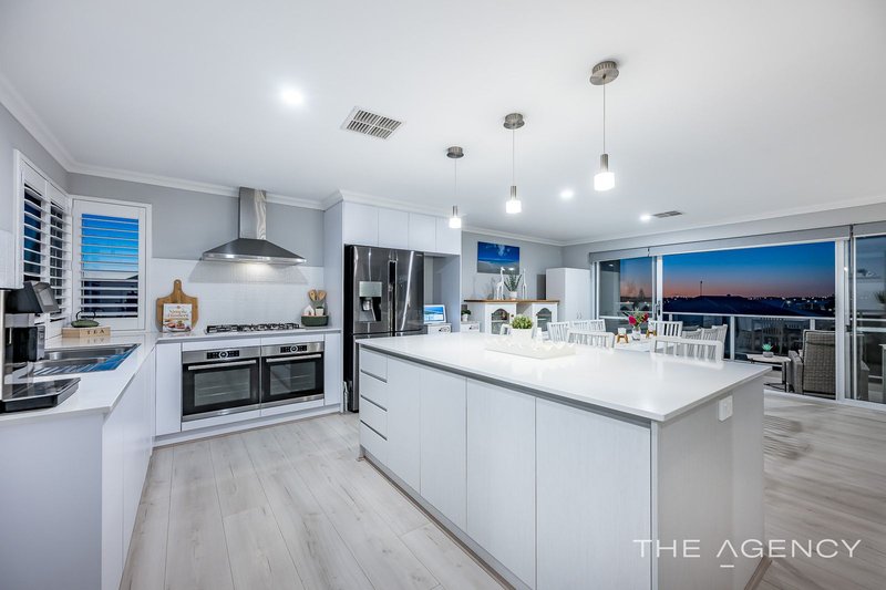 Photo - 51 Vitrinella Avenue, Jindalee WA 6036 - Image 12