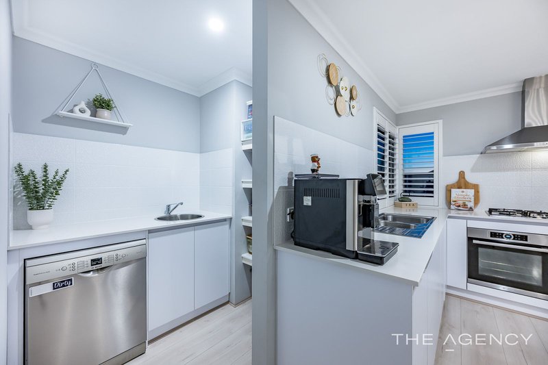 Photo - 51 Vitrinella Avenue, Jindalee WA 6036 - Image 13