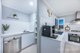 Photo - 51 Vitrinella Avenue, Jindalee WA 6036 - Image 13