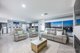 Photo - 51 Vitrinella Avenue, Jindalee WA 6036 - Image 14
