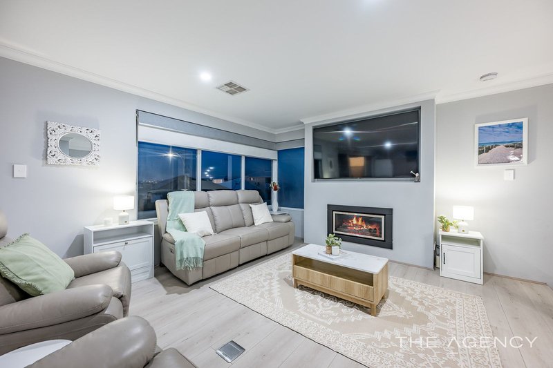Photo - 51 Vitrinella Avenue, Jindalee WA 6036 - Image 15