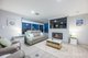 Photo - 51 Vitrinella Avenue, Jindalee WA 6036 - Image 15