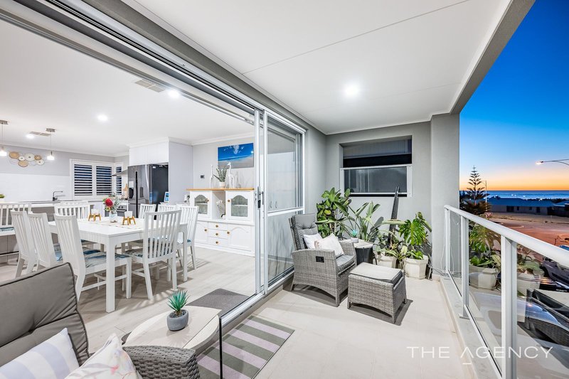 Photo - 51 Vitrinella Avenue, Jindalee WA 6036 - Image 16
