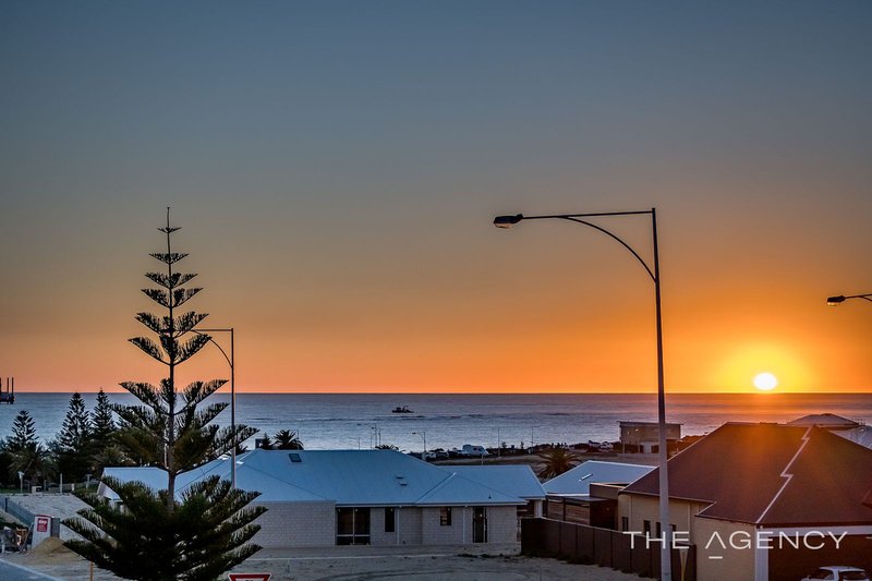 Photo - 51 Vitrinella Avenue, Jindalee WA 6036 - Image 17