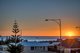 Photo - 51 Vitrinella Avenue, Jindalee WA 6036 - Image 17