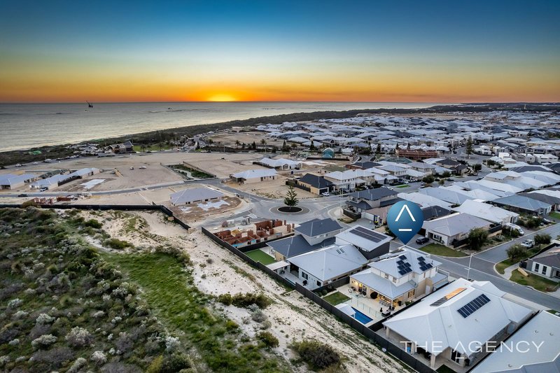 Photo - 51 Vitrinella Avenue, Jindalee WA 6036 - Image 18